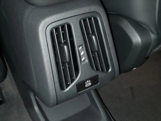 2026 BMW X1 M35i