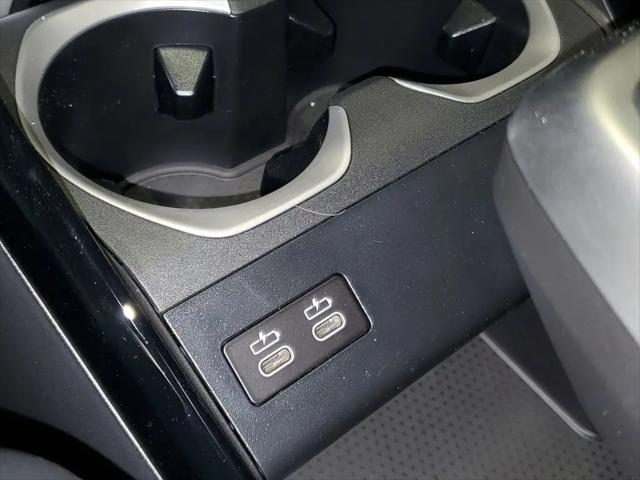 2026 BMW X1 M35i