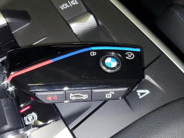 2026 BMW X1 M35i