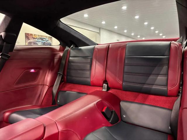 2021 Porsche 911 Turbo