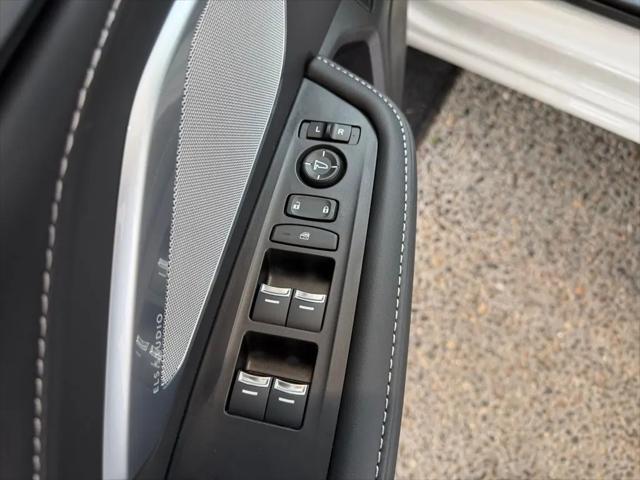 2026 Acura RDX Technology