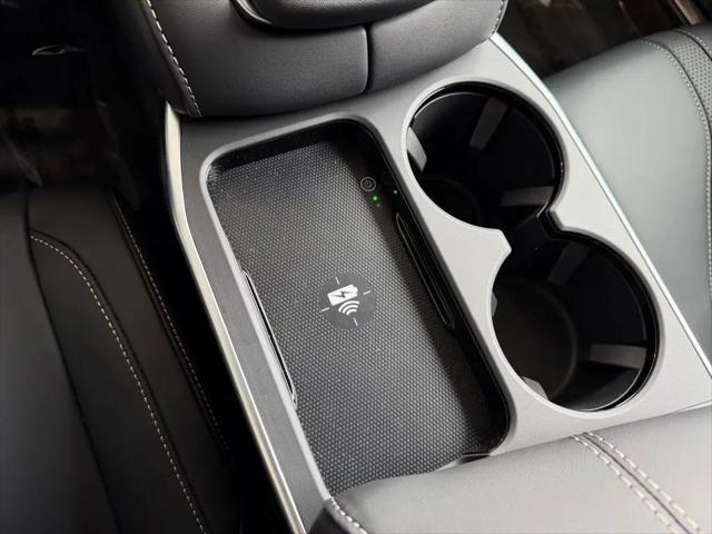 2026 Acura RDX Technology
