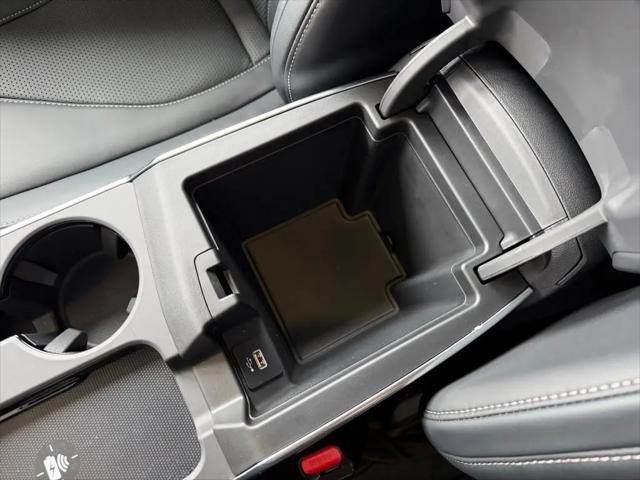 2026 Acura RDX Technology