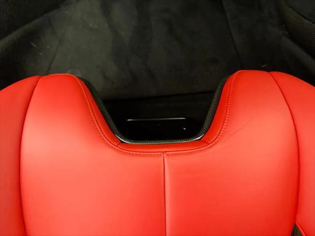 2023 Ferrari 90 Standard