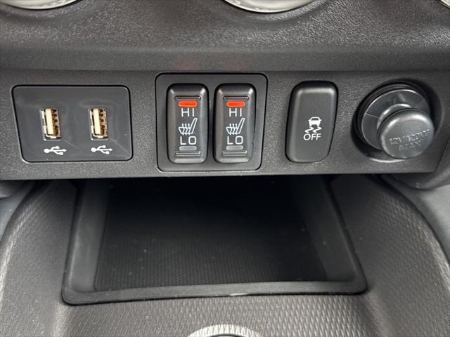 2026 Mitsubishi Outlander Sport 2.0 LE