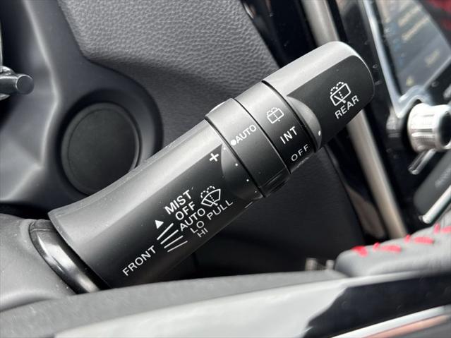 2026 Mitsubishi Outlander Sport 2.0 LE