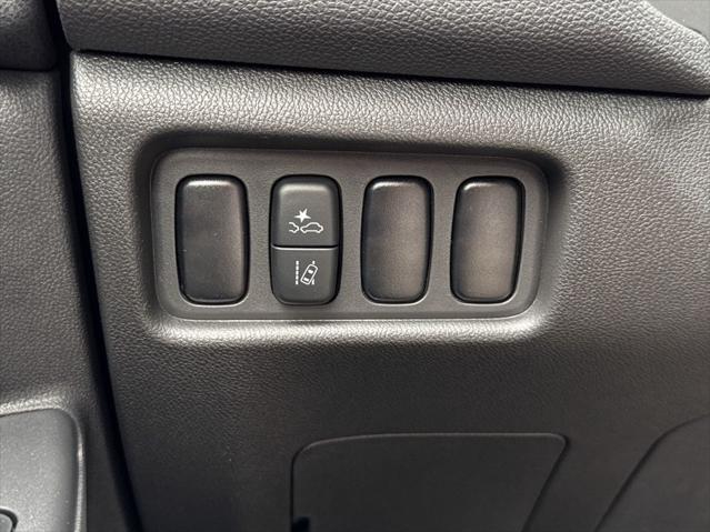 2026 Mitsubishi Outlander Sport 2.0 LE