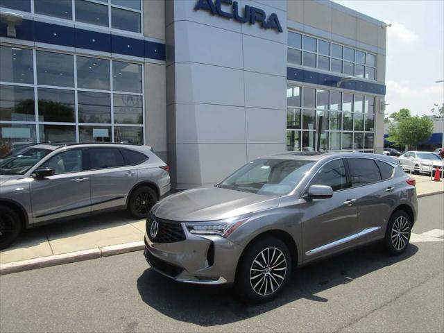 2026 Acura RDX Advance for sale in New Castle, DE