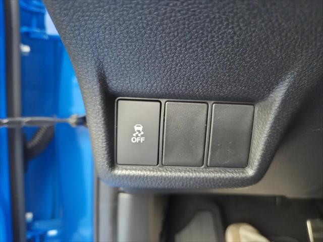 2026 Honda Prelude Hybrid