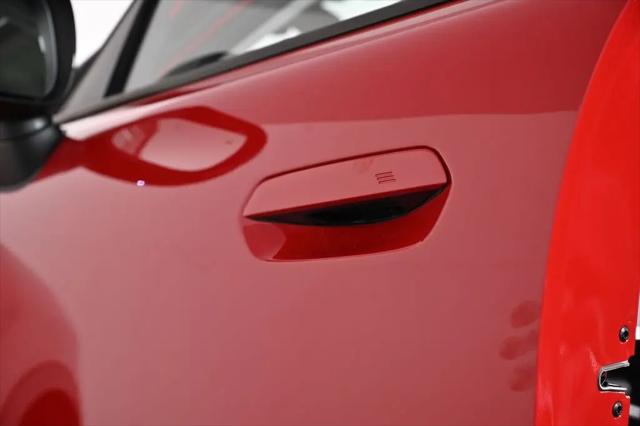 2025 MINI Cooper Countryman Cooper S