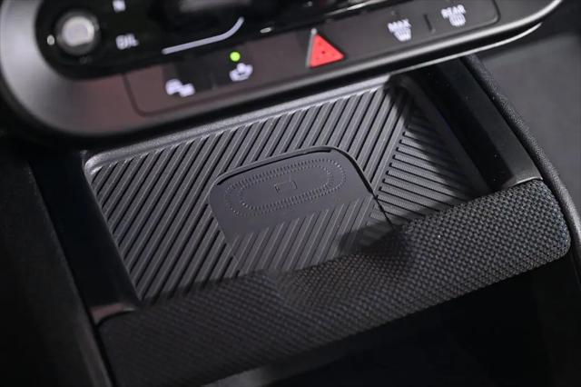 2025 MINI Cooper Countryman Cooper S