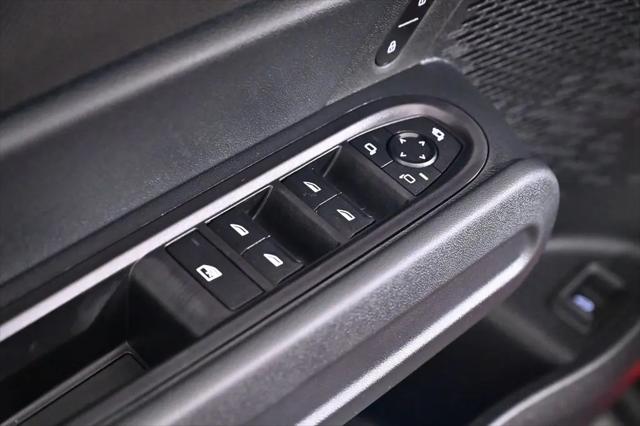2025 MINI Cooper Countryman Cooper S