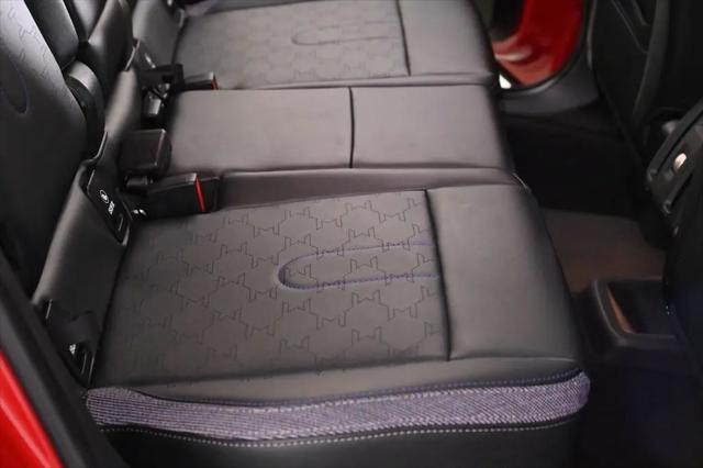 2025 MINI Cooper Countryman Cooper S