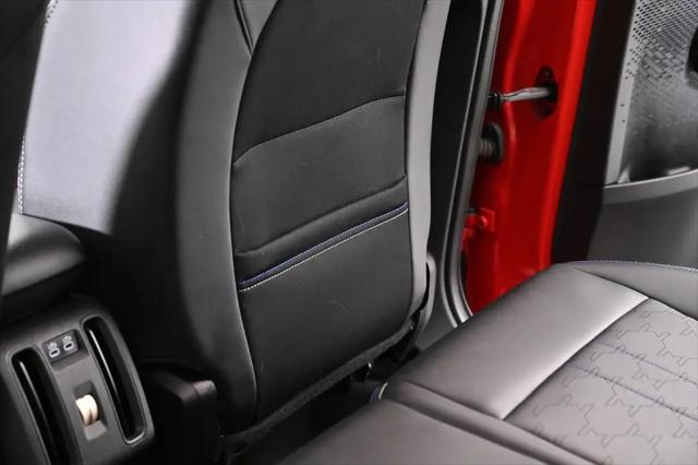 2025 MINI Cooper Countryman Cooper S
