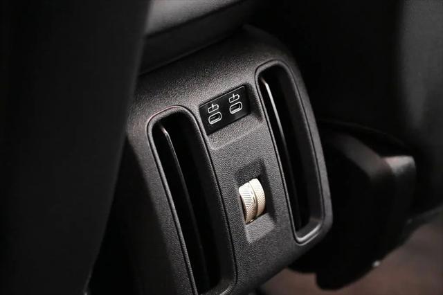 2025 MINI Cooper Countryman Cooper S
