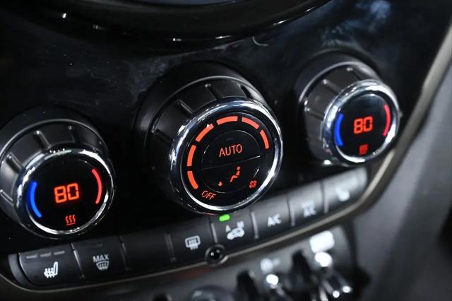 2023 MINI Cooper Countryman Cooper S