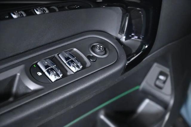 2023 MINI Cooper Countryman Cooper S
