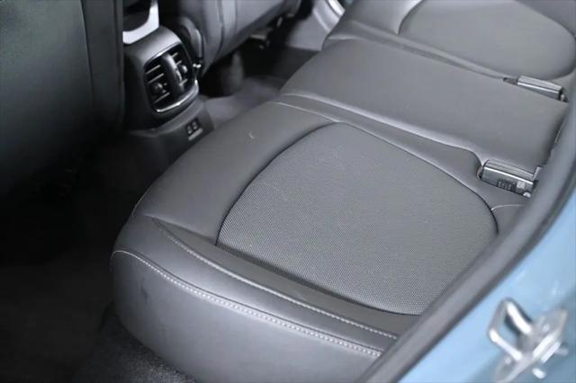 2023 MINI Cooper Countryman Cooper S