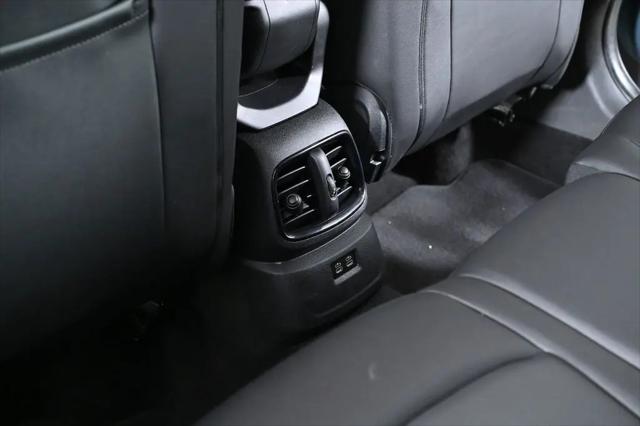 2023 MINI Cooper Countryman Cooper S