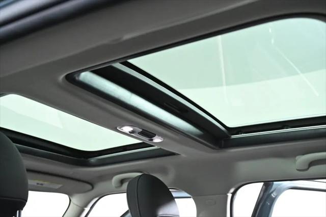 2023 MINI Cooper Countryman Cooper S