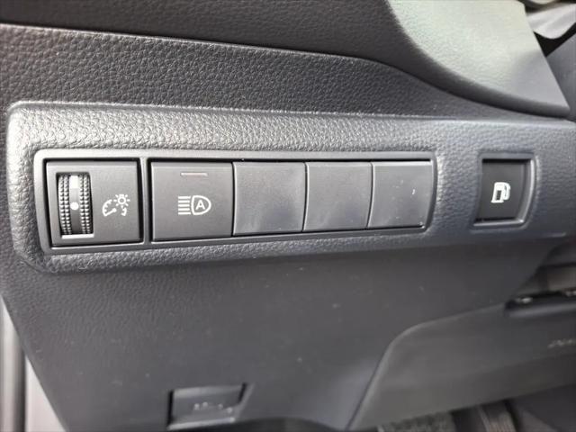 2026 Toyota Corolla Hybrid Hybrid XLE