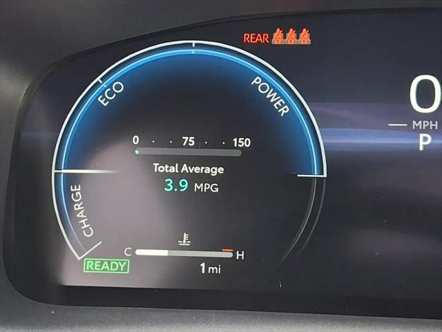 2026 Toyota Corolla Hybrid Hybrid XLE
