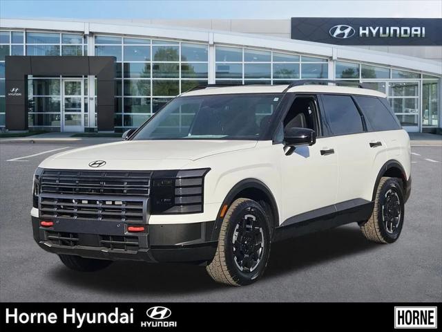 2026 Hyundai Palisade XRT Pro for sale in Apache Junction, AZ