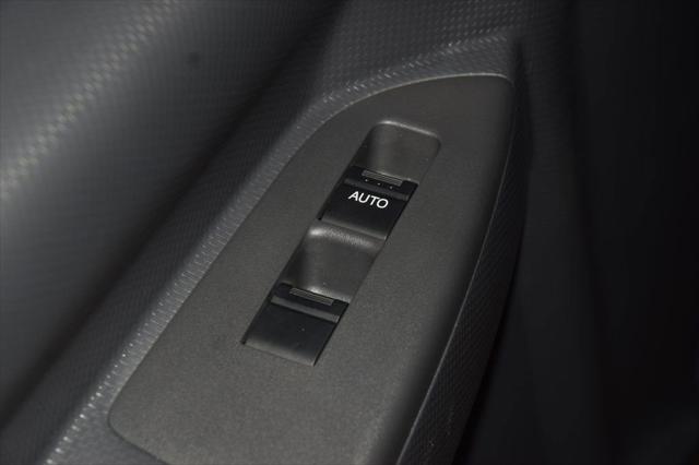 2024 Chevrolet 5500 Unknown