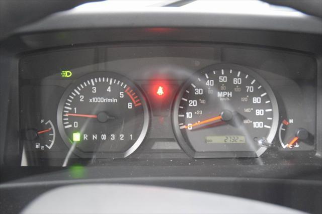 2024 Chevrolet 5500 Unknown
