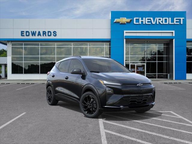 2027 Chevrolet Bolt RS FWD for sale in Birmingham, AL