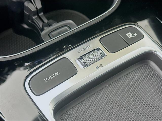 2026 Mercedes-Benz CLA 250 4MATIC