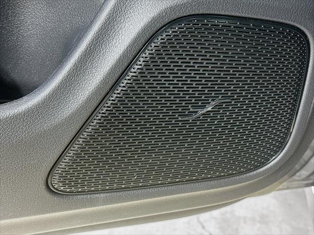 2026 Mercedes-Benz CLA 250 4MATIC
