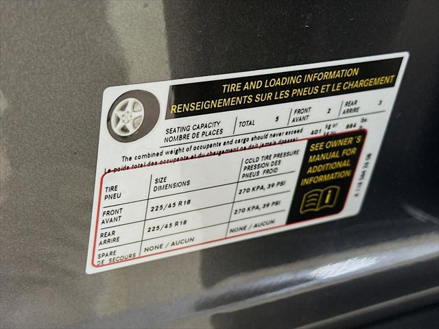 2026 Mercedes-Benz CLA 250 4MATIC