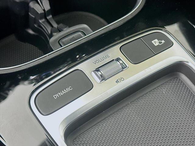 2026 Mercedes-Benz CLA 250 4MATIC