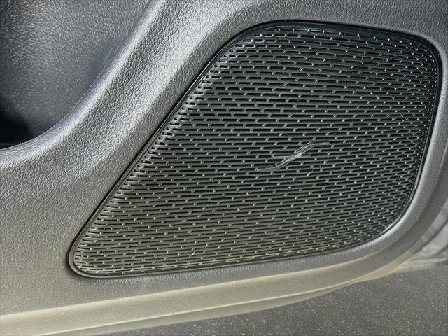 2026 Mercedes-Benz CLA 250 4MATIC