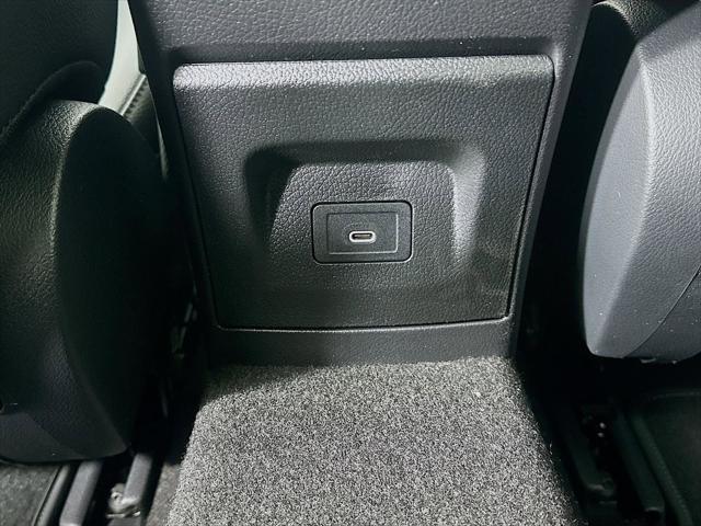 2026 Mercedes-Benz CLA 250 4MATIC