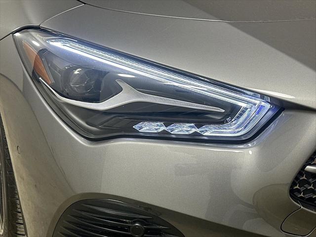 2026 Mercedes-Benz CLA 250 4MATIC