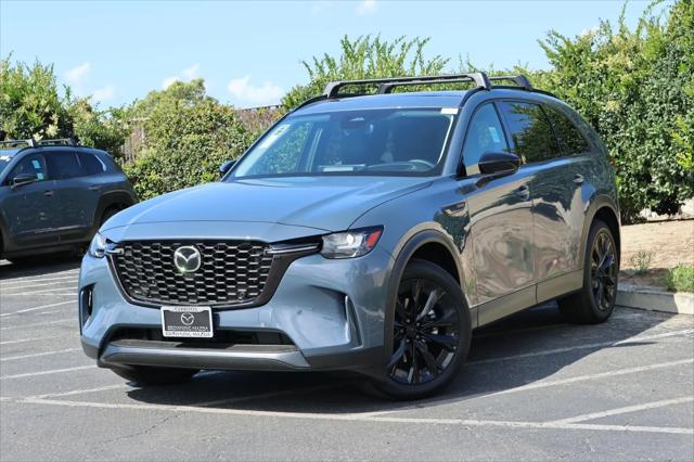 2026 Mazda X-90 3.3 Turbo Premium Sport for sale in Cerritos, CA
