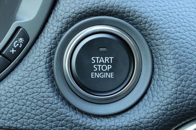2026 Mazda X-90 3.3 Turbo Premium Sport