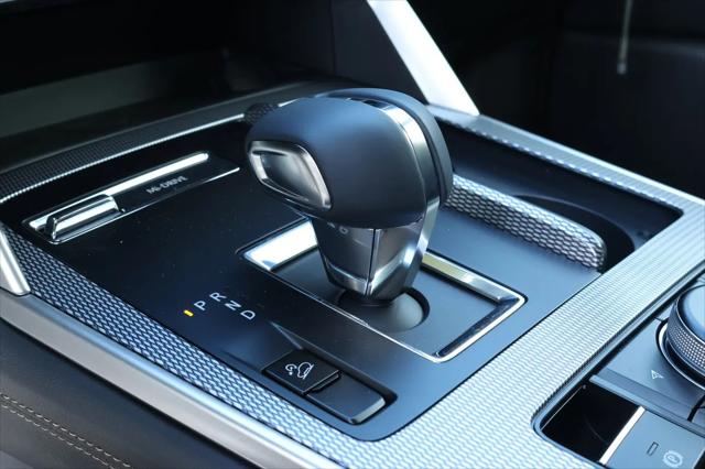 2026 Mazda X-90 3.3 Turbo Premium Sport