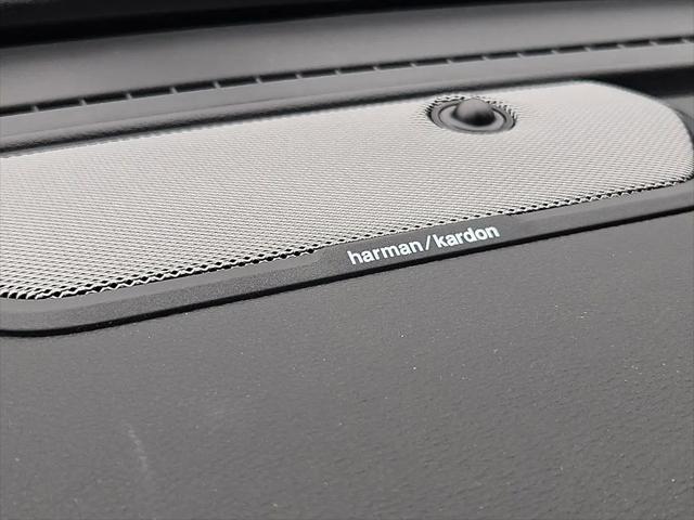 2026 Ram 2500 Laramie Crew Cab 4x4 8 Box
