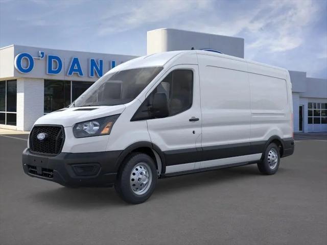 2026 Ford Transit Cargo Van T-250 for sale in New Haven, IN