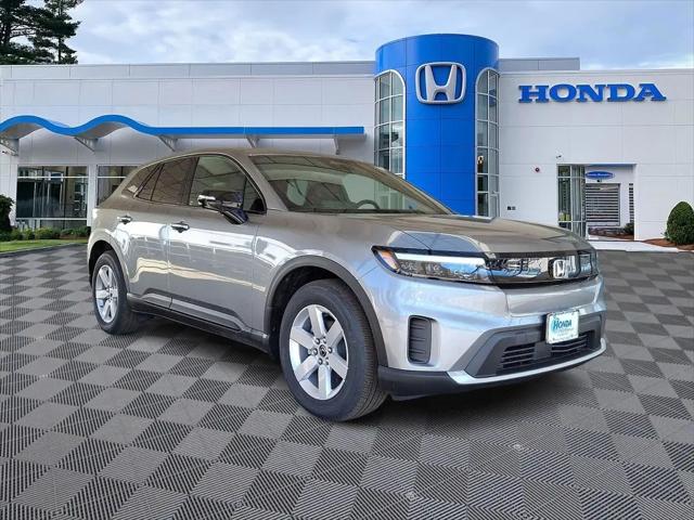 2026 Honda Prologue EX for sale in Toms River, NJ