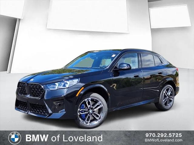 2026 BMW X2 xDrive28i for sale in Loveland, CO