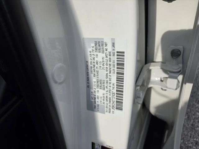 2026 Mazda X-90 Premium Sport