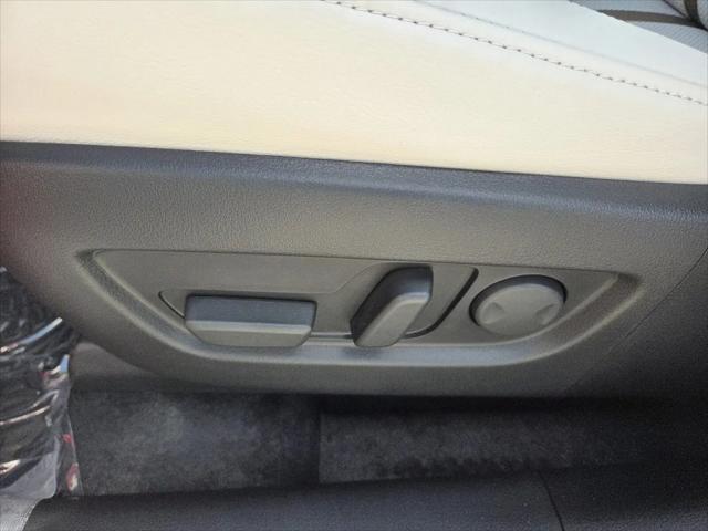 2026 Mazda X-90 3.3 Turbo Premium Plus