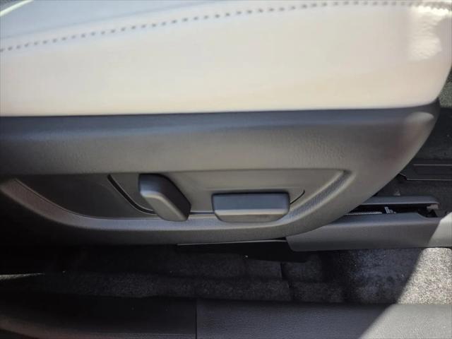 2026 Mazda X-90 3.3 Turbo Premium Plus