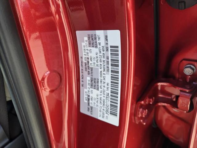 2026 Mazda X-90 3.3 Turbo Premium Plus