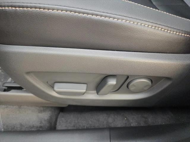 2026 Mazda X-90 3.3 Turbo Premium Sport