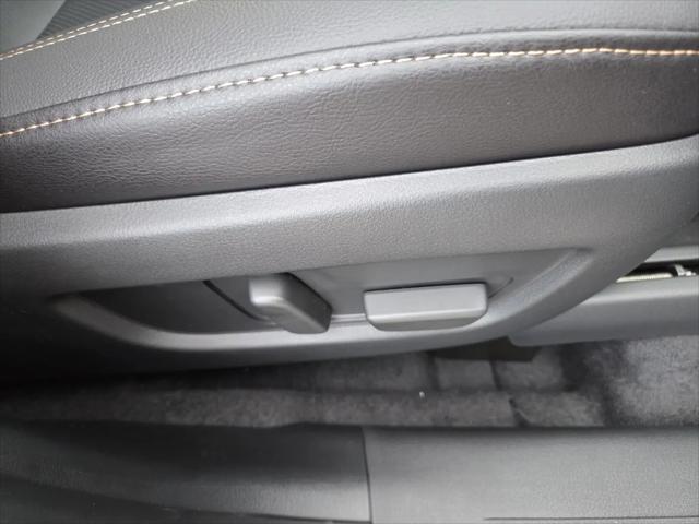 2026 Mazda X-90 3.3 Turbo Premium Sport
